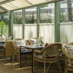 Club Solene by ARA Designs-Sheet10