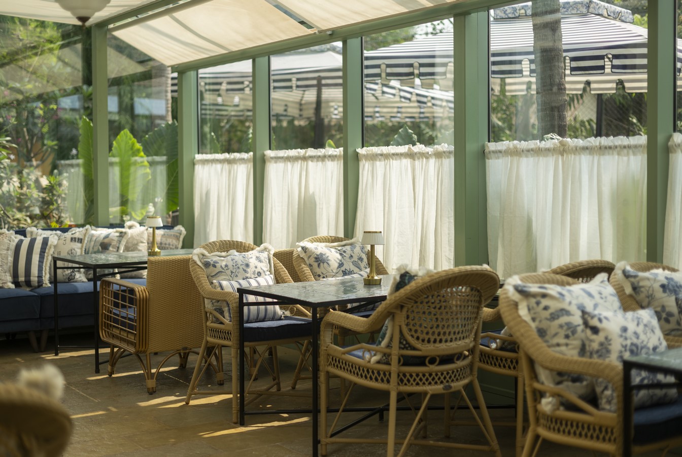 Club Solene by ARA Designs-Sheet10
