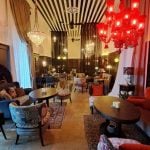 Club Solene by ARA Designs-Sheet2