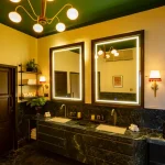 Club Solene by ARA Designs-Sheet5