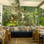 Club Solene by ARA Designs-Sheet6