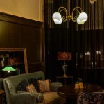 Club Solene by ARA Designs-Sheet7