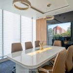 IT Office, Pune by The Orange Box-Sheet3