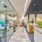 IT Office, Pune by The Orange Box-Sheet4