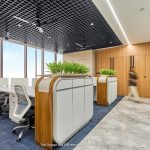IT Office, Pune by The Orange Box-Sheet5