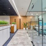 IT Office, Pune by The Orange Box-Sheet6