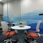 IT Office, Pune by The Orange Box-Sheet7