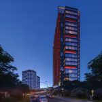 NEXT Oriental by Spectrum Architecture-Sheet3