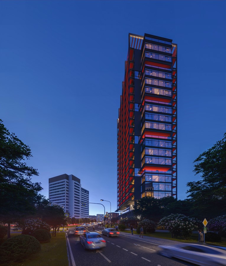 NEXT Oriental by Spectrum Architecture-Sheet3
