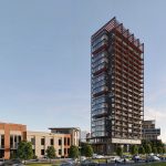 NEXT Oriental by Spectrum Architecture-Sheet4