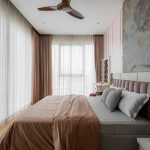 Maison Rose by The KariGhars-Sheet1