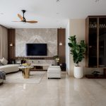 Maison Rose by The KariGhars-Sheet10