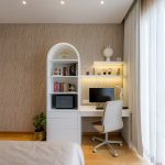 Maison Rose by The KariGhars-Sheet2