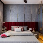 Maison Rose by The KariGhars-Sheet5