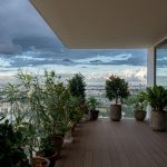 Maison Rose by The KariGhars-Sheet7