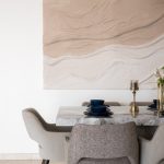Maison Rose by The KariGhars-Sheet9