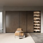 Ava Wardrobe The Bloom in Bronze That Redefines Everyday Calm by Küche7 -Sheet2