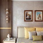 Serene Luxury in Soft Hues by Nadora by Ritu Gupta-Sheet2