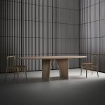 Lambda Table Collection by Essentia Environments-Sheet1