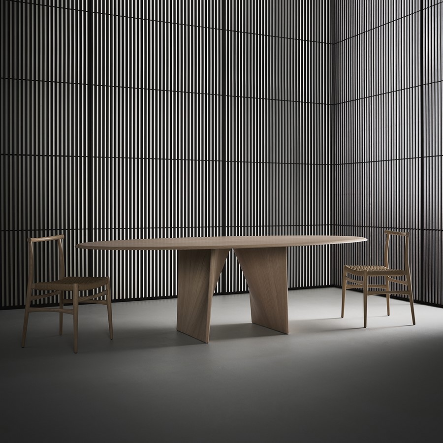 Lambda Table Collection by Essentia Environments-Sheet1