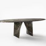 Lambda Table Collection by Essentia Environments-Sheet2