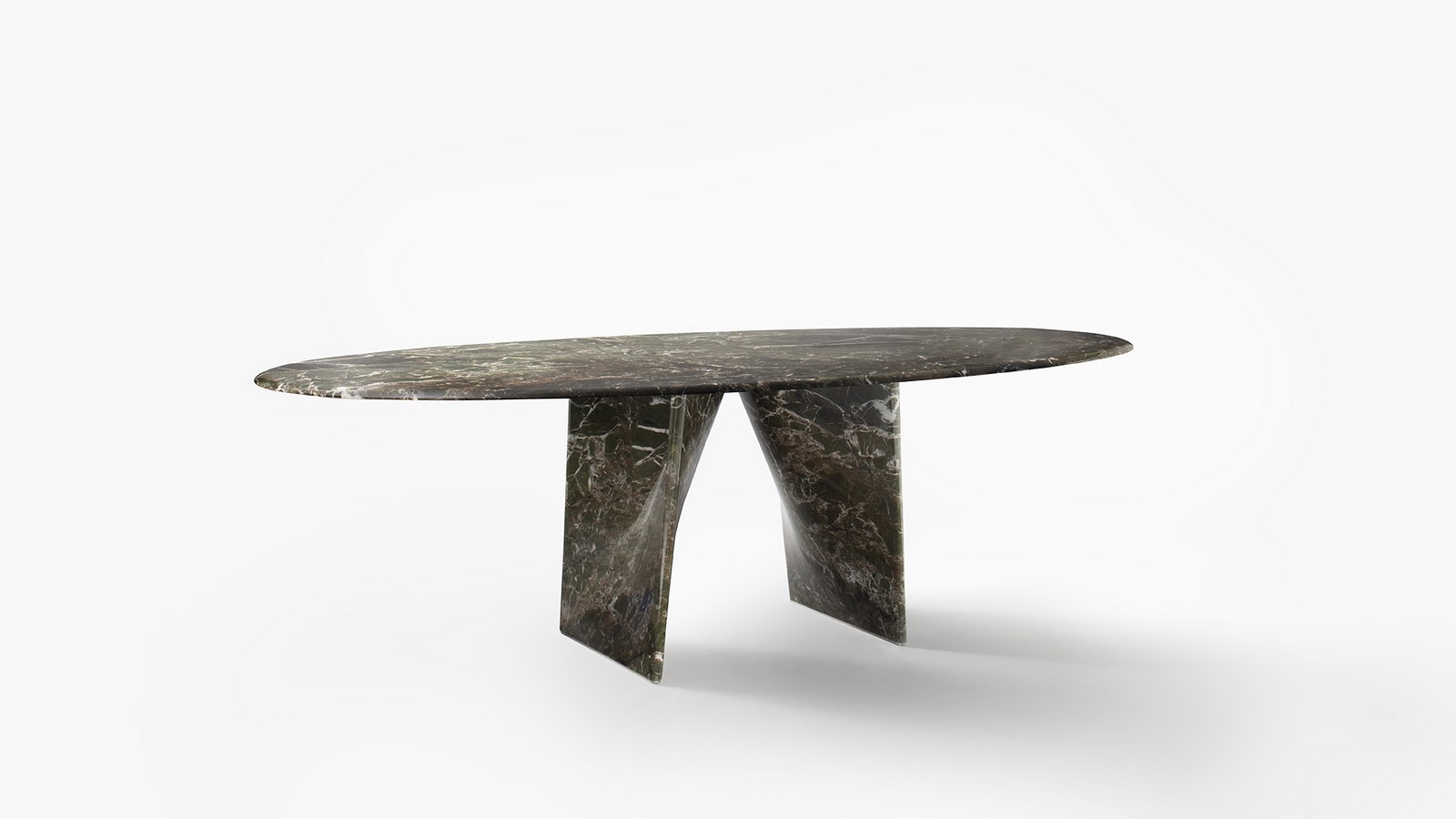 Lambda Table Collection by Essentia Environments-Sheet2