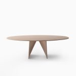 Lambda Table Collection by Essentia Environments-Sheet3