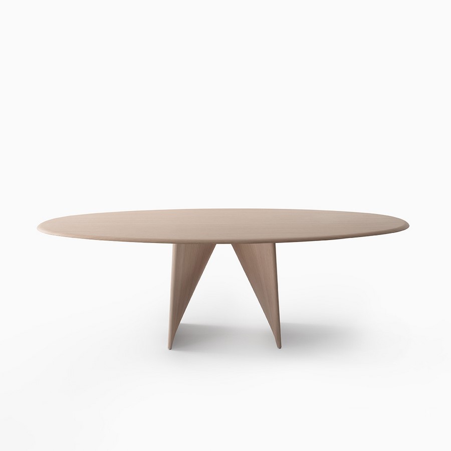 Lambda Table Collection by Essentia Environments-Sheet3