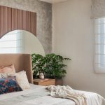 Under the Arch by Designtales-Sheet10