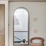 Under the Arch by Designtales-Sheet11