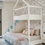 Under the Arch by Designtales-Sheet2