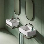Brooklyn Collection by Valueline-Sheet4