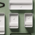 Brooklyn Collection by Valueline-Sheet5