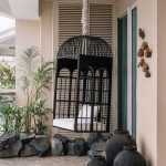 Mastering the Art of Monochrome by Nivasa-Sheet1