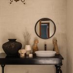 Mastering the Art of Monochrome by Nivasa-Sheet5