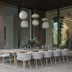 Kyoto Villa by Ekaterina Yakovenko-Sheet10