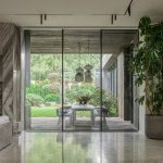 Kyoto Villa by Ekaterina Yakovenko-Sheet4
