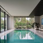 Kyoto Villa by Ekaterina Yakovenko-Sheet5