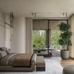 Kyoto Villa by Ekaterina Yakovenko-Sheet6