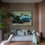 Kyoto Villa by Ekaterina Yakovenko-Sheet7