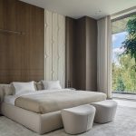 Kyoto Villa by Ekaterina Yakovenko-Sheet8