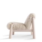 Adiada Armchair by Sources Unlimited-Sheet1