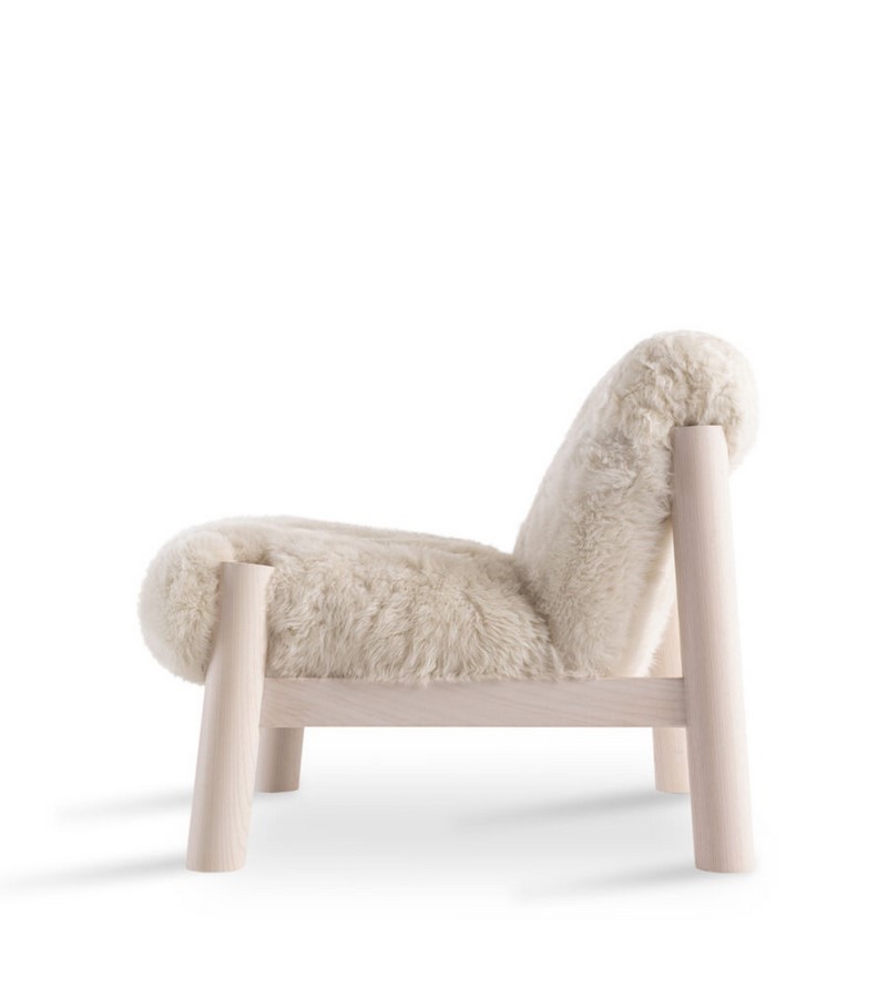 Adiada Armchair by Sources Unlimited-Sheet1
