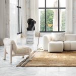 Adiada Armchair by Sources Unlimited-Sheet2