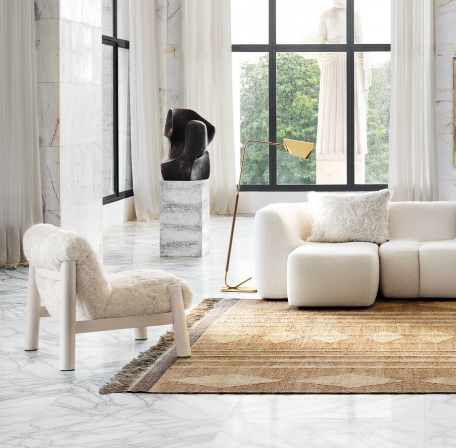 Adiada Armchair by Sources Unlimited-Sheet2