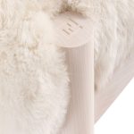 Adiada Armchair by Sources Unlimited-Sheet3