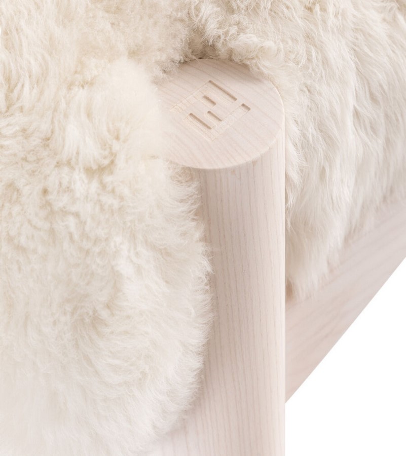 Adiada Armchair by Sources Unlimited-Sheet3