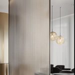 New Aluminium Sliding Door by Parallel-Sheet1