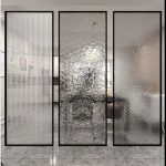 New Aluminium Sliding Door by Parallel-Sheet2