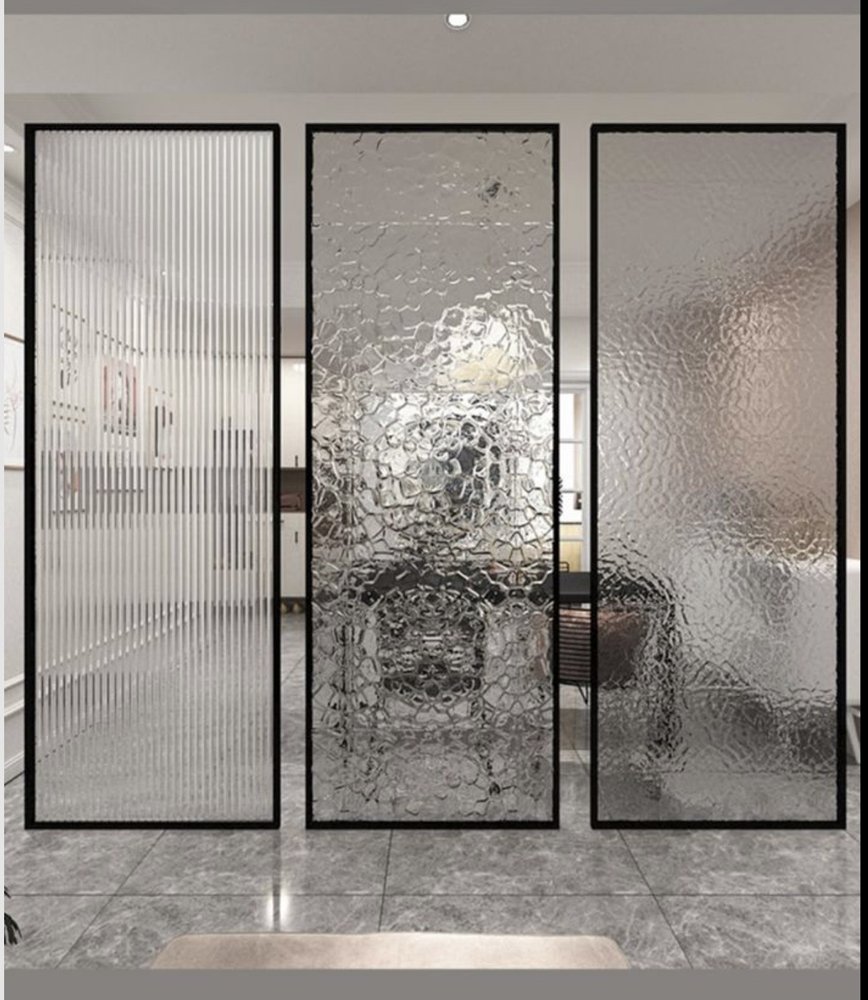 New Aluminium Sliding Door by Parallel-Sheet2